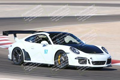 media/Apr-19-2025-Speed Ventures (Sat) [[66f2bda1fd]]/Green/Session 1 (Turn 11)/